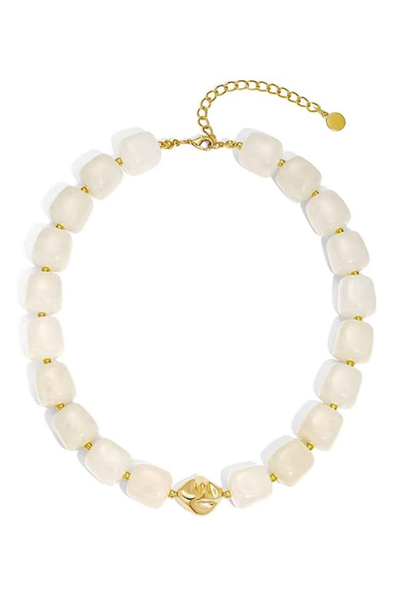 The Good Mood Necklace