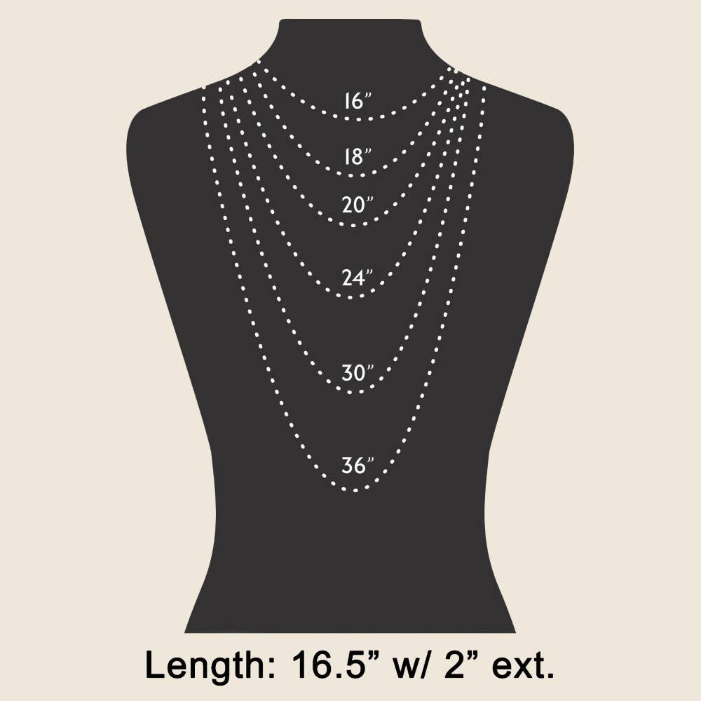 The Everyday Chain