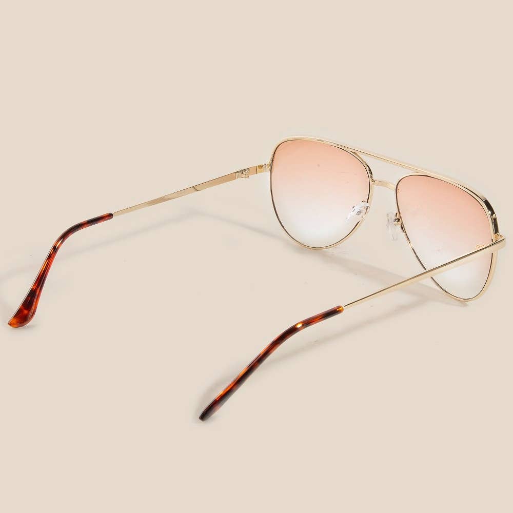 The Off Duty Aviators