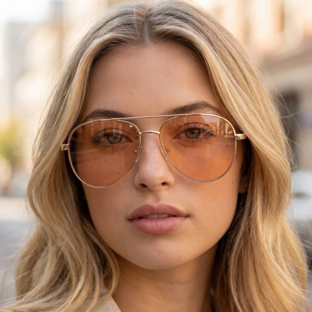 The Off Duty Aviators