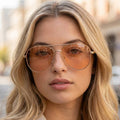 The Off Duty Aviators