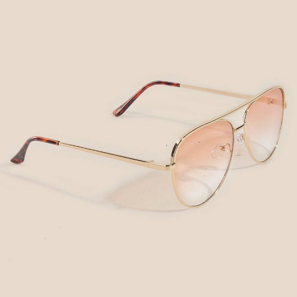 The Off Duty Aviators