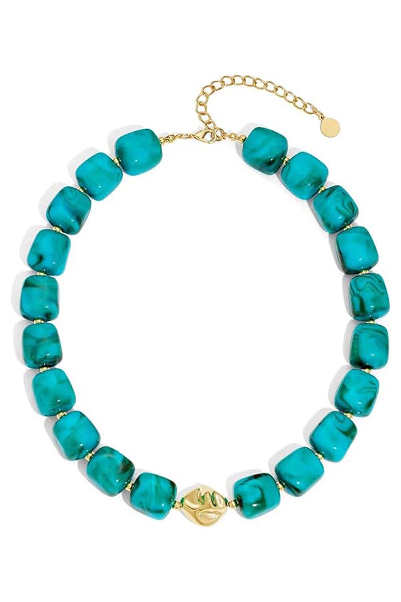 The Good Mood Necklace