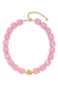 The Good Mood Necklace