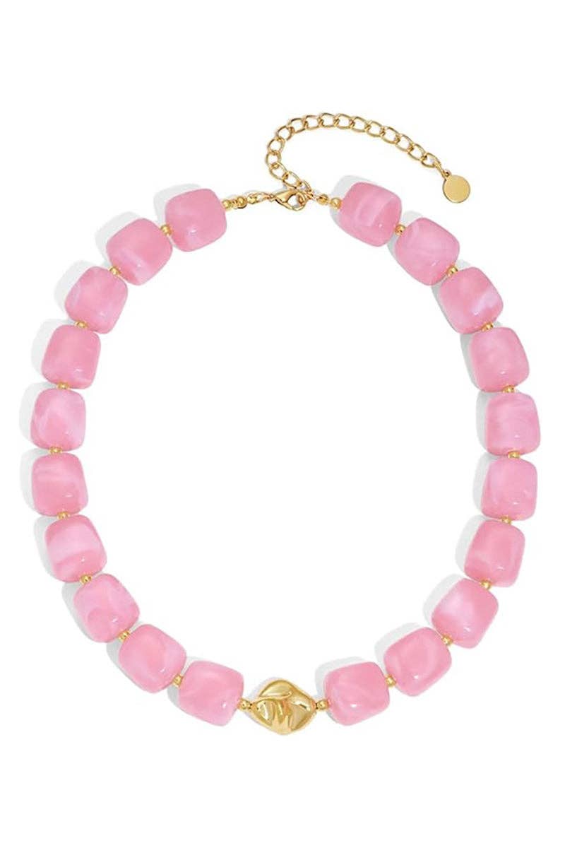 The Good Mood Necklace