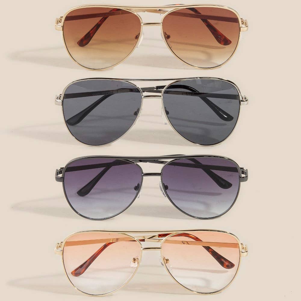 The Off Duty Aviators